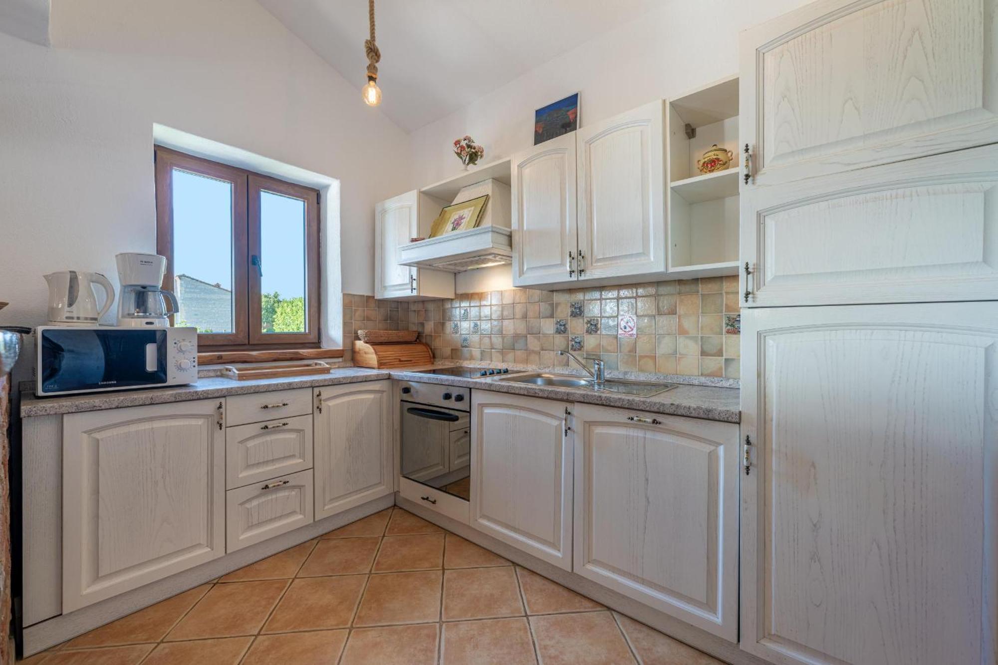 Villa Paradis 6 Juršići Eksteriør bilde